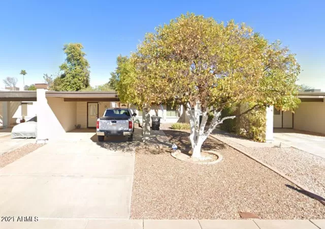 MLS: 6215939 Condo For Sale