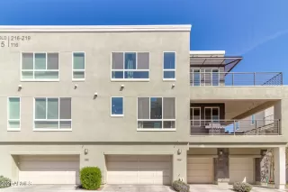 Photo #1: 6216008 Listing