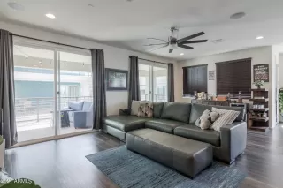 Photo #6: 6216008 Listing