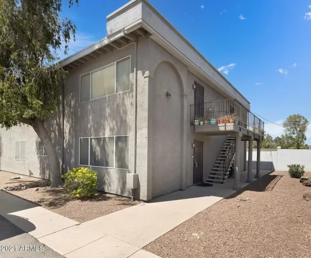 MLS: 6216027 Condo For Sale