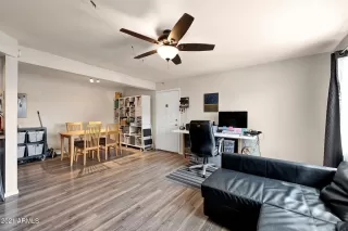 Photo #2: 6216027 Listing