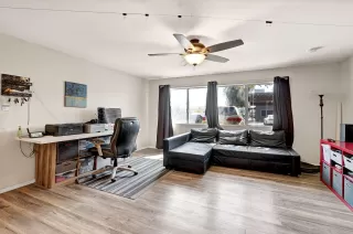 Photo #3: 6216027 Listing