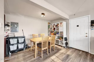 Photo #6: 6216027 Listing