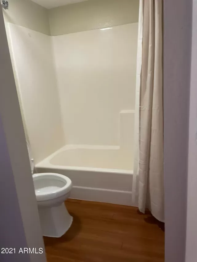 MLS: 6216051 Condo For Sale