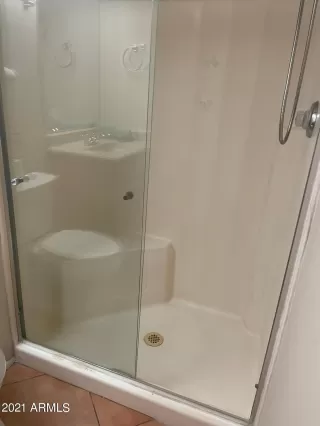 Photo #1: 6216051 Listing