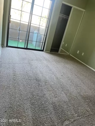 Photo #2: 6216051 Listing