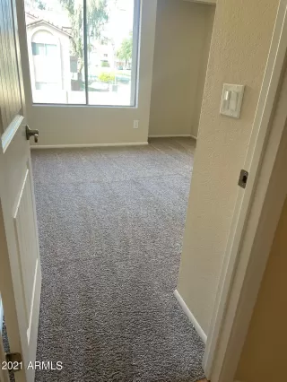 Photo #3: 6216051 Listing