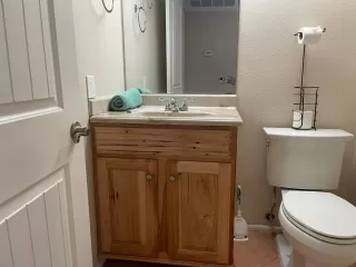 Photo #4: 6216051 Listing