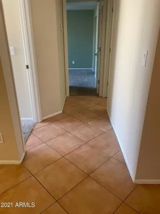 Photo #5: 6216051 Listing