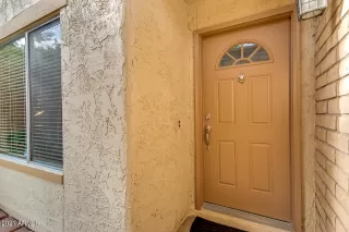 Photo #3: 6216083 Listing