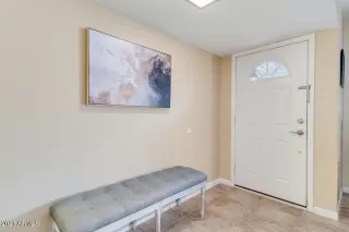 Photo #4: 6216083 Listing