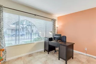 Photo #5: 6216083 Listing