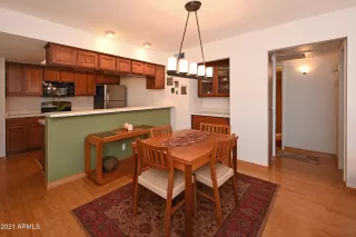 Photo #1: 6216142 Listing 