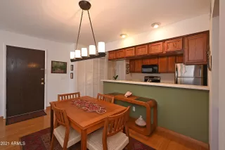 Photo #2: 6216142 Listing 