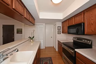 Photo #3: 6216142 Listing 