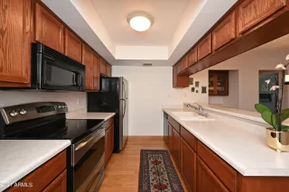 Photo #4: 6216142 Listing 