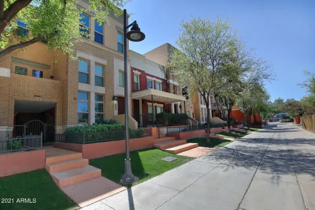 MLS: 6216146 Condo For Sale