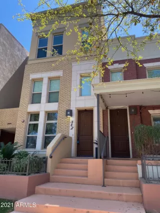 Photo #1: 6216146 Listing 