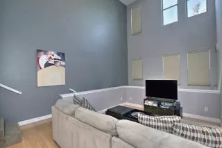 Photo #4: 6216146 Listing 