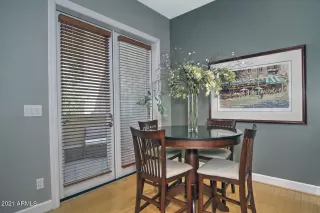 Photo #6: 6216146 Listing 