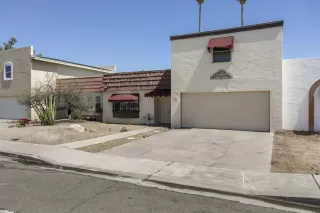 Photo #1: 6216174 Listing