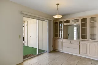 Photo #4: 6216174 Listing