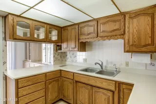 Photo #6: 6216174 Listing