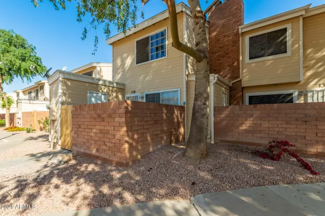 MLS: 6216212 Condo For Sale