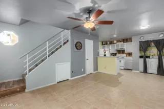 Photo #1: 6216212 Listing