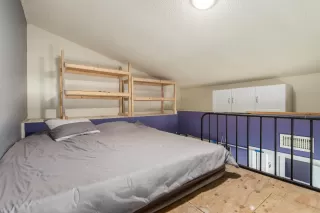 Photo #3: 6216212 Listing