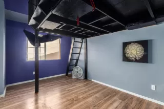 Photo #4: 6216212 Listing