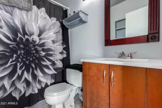 Photo #5: 6216212 Listing