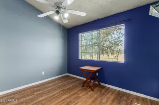 Photo #6: 6216212 Listing