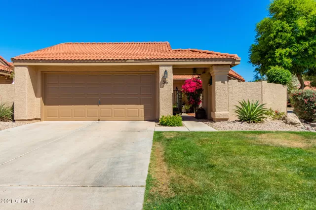 MLS: 6216238 Condo For Sale