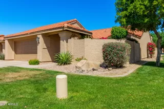 Photo #1: 6216238 Listing