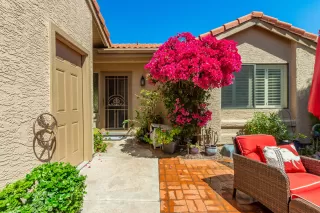 Photo #2: 6216238 Listing