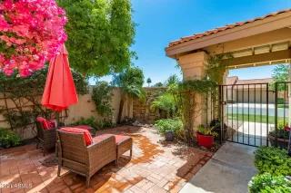 Photo #3: 6216238 Listing