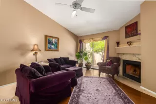 Photo #4: 6216238 Listing