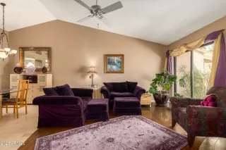 Photo #5: 6216238 Listing