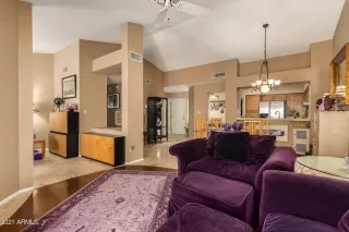 Photo #6: 6216238 Listing