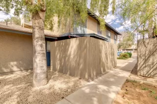 Photo #1: 6216242 Listing 