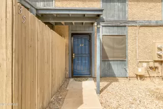 Photo #2: 6216242 Listing 