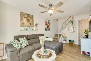 Photo #3: 6216242 Listing 