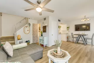 Photo #4: 6216242 Listing 