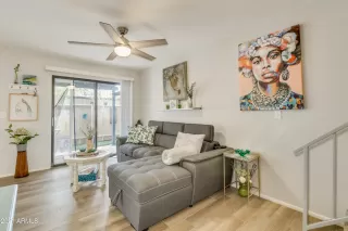 Photo #5: 6216242 Listing 