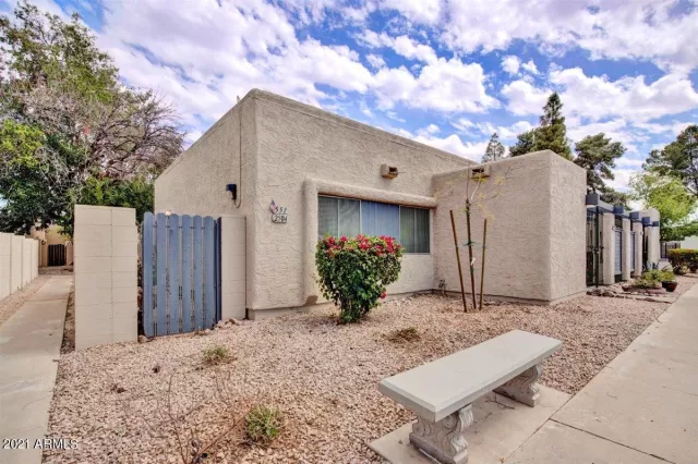 MLS: 6216397 Condo For Sale