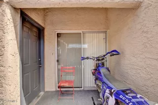 Photo #3: 6216397 Listing