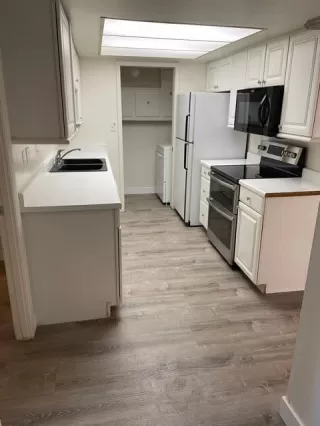 Photo #1: 6216403 Listing