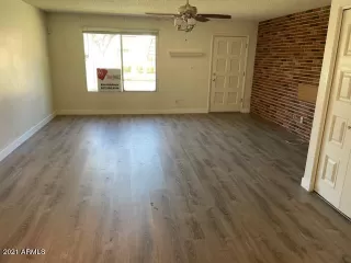 Photo #2: 6216403 Listing