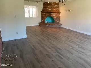 Photo #3: 6216403 Listing